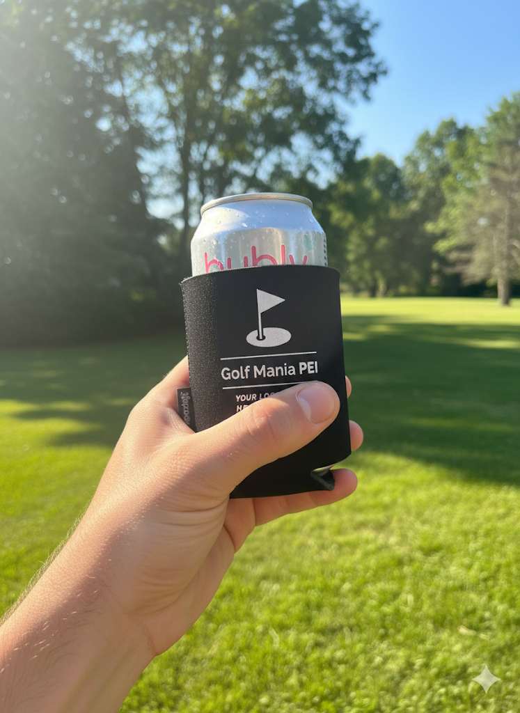 Dalmac Cresting Services - Custom Corporate Gifts