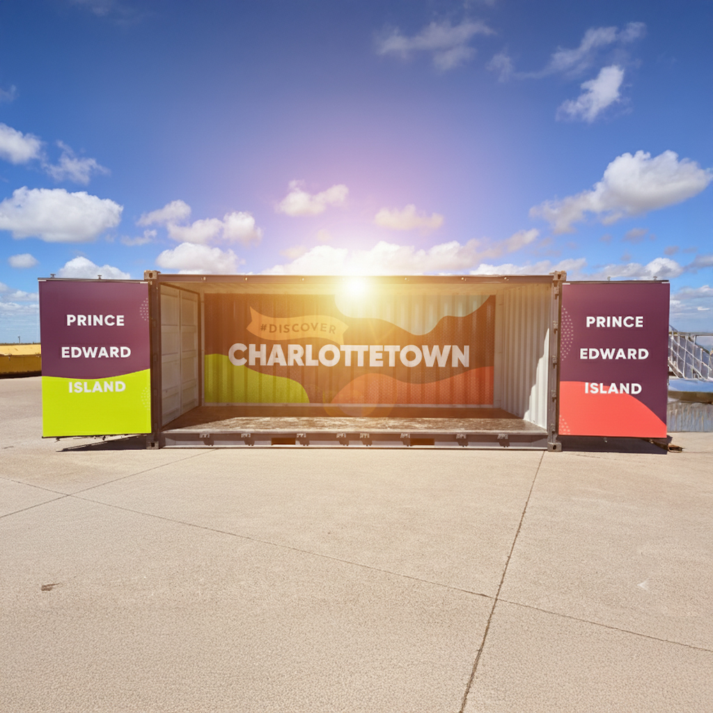 Dalmac Sign Services - Structural Signs