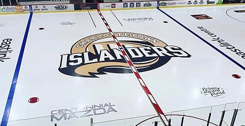 Dalmac Printing Services - Wide Format Decals